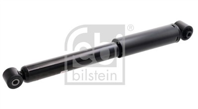 FEBI BILSTEIN 1002528 EAN: 4027816255314.