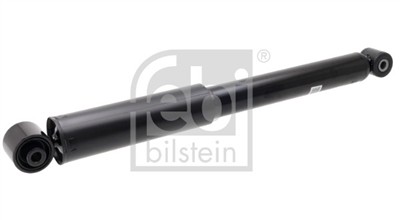 FEBI BILSTEIN 1002528 EAN: 4027816255314.