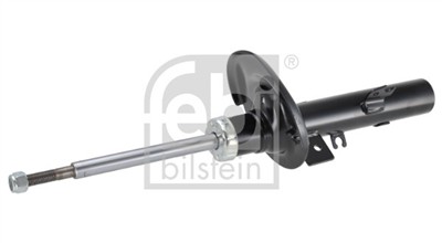 FEBI BILSTEIN 1002530 EAN: 4027816255338.