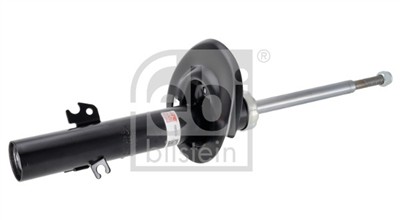 FEBI BILSTEIN 1002530 EAN: 4027816255338.