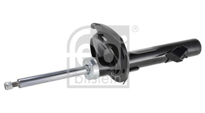 FEBI BILSTEIN 1002531 EAN: 4027816255345.