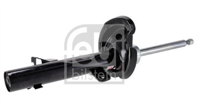 FEBI BILSTEIN 1002531 EAN: 4027816255345.
