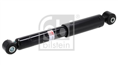FEBI BILSTEIN 1002534 EAN: 4027816255376.