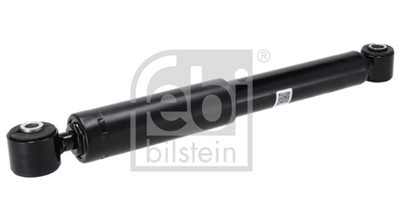 FEBI BILSTEIN 1002534 EAN: 4027816255376.
