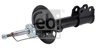 FEBI BILSTEIN 1002535 EAN: 4027816255383.