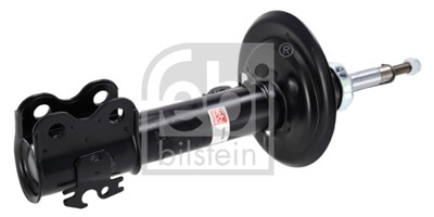 FEBI BILSTEIN 1002535