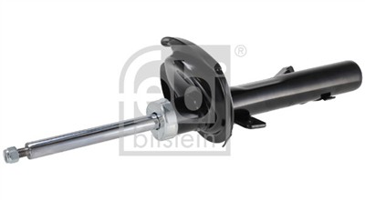 FEBI BILSTEIN 1002537 EAN: 4027816255406.