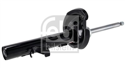FEBI BILSTEIN 1002537 EAN: 4027816255406.