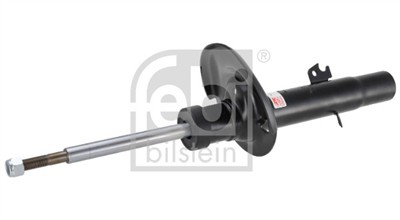 FEBI BILSTEIN 1002538 EAN: 4027816255413.