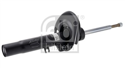 FEBI BILSTEIN 1002538 EAN: 4027816255413.