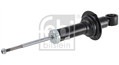 FEBI BILSTEIN 1002539 EAN: 4027816255420.