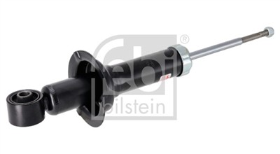 FEBI BILSTEIN 1002539 EAN: 4027816255420.