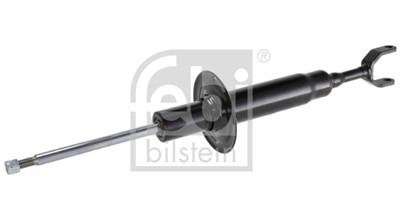 FEBI BILSTEIN 1002540 EAN: 4027816255437.