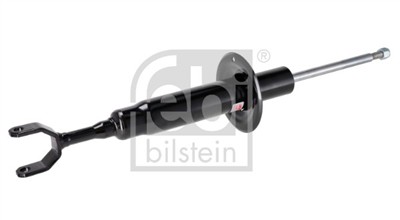 FEBI BILSTEIN 1002540 EAN: 4027816255437.