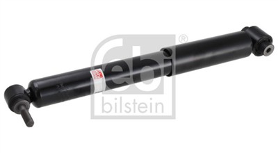 FEBI BILSTEIN 1002542 EAN: 4027816255451.