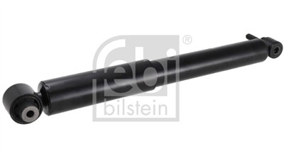 FEBI BILSTEIN 1002542 EAN: 4027816255451.