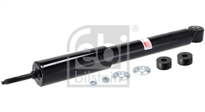 FEBI BILSTEIN 1002543 EAN: 4027816255468.