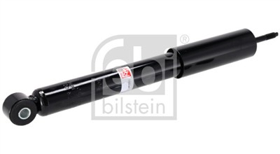FEBI BILSTEIN 1002543 EAN: 4027816255468.