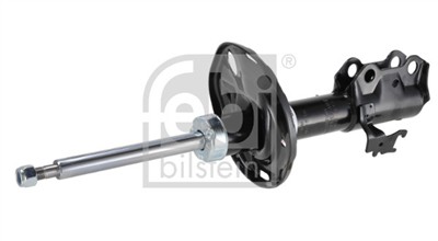 FEBI BILSTEIN 1002546 EAN: 4027816255499.