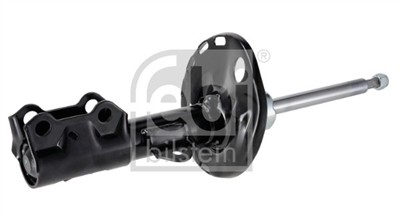 FEBI BILSTEIN 1002546