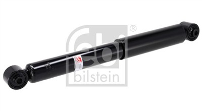 FEBI BILSTEIN 1002547 EAN: 4027816255505.