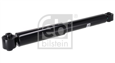 FEBI BILSTEIN 1002547 EAN: 4027816255505.