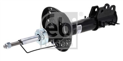 FEBI BILSTEIN 1002548 EAN: 4027816255512.