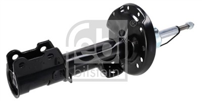 FEBI BILSTEIN 1002548 EAN: 4027816255512.