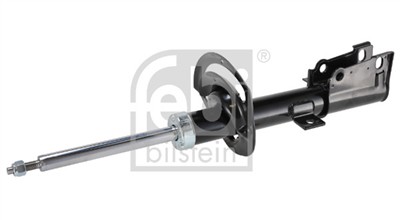 FEBI BILSTEIN 1002549 EAN: 4027816255529.