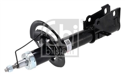 FEBI BILSTEIN 1002550 EAN: 4027816255536.