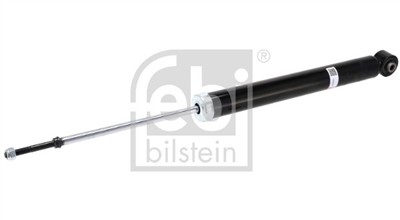 FEBI BILSTEIN 1002551 EAN: 4027816255543.