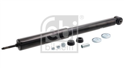 FEBI BILSTEIN 1002552 EAN: 4027816255550.