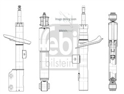 FEBI BILSTEIN 1002553