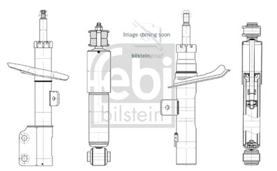 FEBI BILSTEIN 1002553 EAN: 4027816255567.