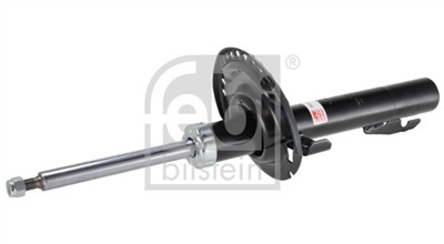 FEBI BILSTEIN 1002554 EAN: 4027816255574.