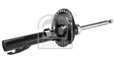 FEBI BILSTEIN 1002554 EAN: 4027816255574.