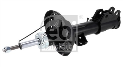 FEBI BILSTEIN 1002555 EAN: 4027816255581.