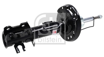 FEBI BILSTEIN 1002555 EAN: 4027816255581.