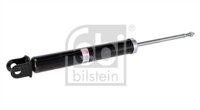 FEBI BILSTEIN 1002556
