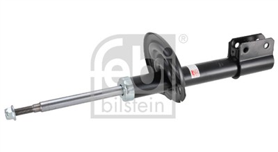 FEBI BILSTEIN 1002557 EAN: 4027816255604.