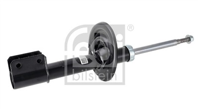FEBI BILSTEIN 1002557 EAN: 4027816255604.