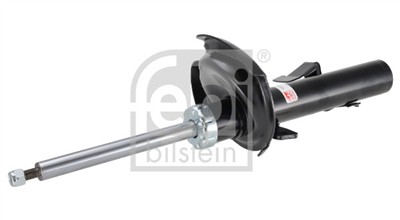 FEBI BILSTEIN 1002558 EAN: 4027816255611.