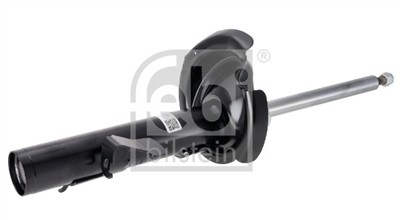 FEBI BILSTEIN 1002558 EAN: 4027816255611.
