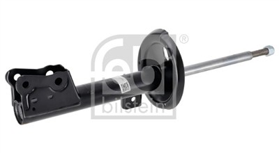 FEBI BILSTEIN 1002559 EAN: 4027816255628.
