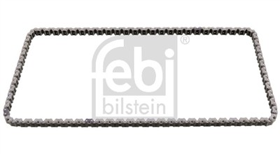 FEBI BILSTEIN 100255 EAN: 4054224002551.