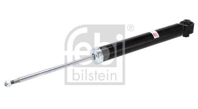 FEBI BILSTEIN 1002560 EAN: 4027816255635.
