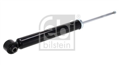 FEBI BILSTEIN 1002560 EAN: 4027816255635.