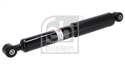 FEBI BILSTEIN 1002561 EAN: 4027816255642.