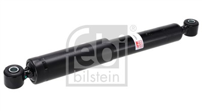 FEBI BILSTEIN 1002561 EAN: 4027816255642.