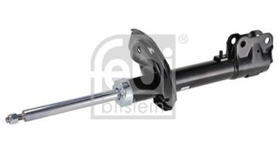 FEBI BILSTEIN 1002562 EAN: 4027816255659.